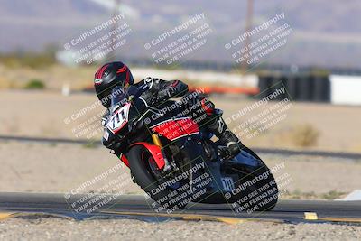 media/Dec-06-2024-CVMA Friday Practice (Fri) [[e1d1c5d4fc]]/2-Group 2/Session 2 (Turn 15)/